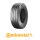 Continental VanContact Ultra 6PR 215/60 R16C 103/101T