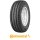 Continental VanContact Ultra Camper EVc 225/75 R16CP 116/114R