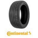 Continental WinterContact TS 810 S XL N1 FR 255/40 R18 99V