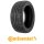 Continental WinterContact TS 810 S XL N1 FR 255/40 R18 99V