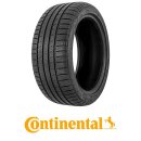 Continental WinterContact TS 810 S XL N2 FR 235/50 R17 100V