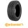 Continental WinterContact TS 830 P SSR XL * 225/50 R18 99V