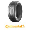 Continental WinterContact TS 860 Evc 175/80 R14 88T