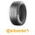 Continental WinterContact TS 860 Evc 175/80 R14 88T