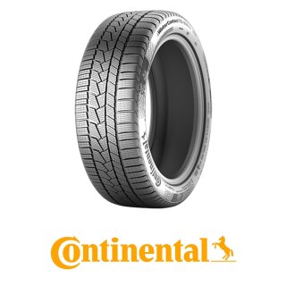 Continental WinterContact TS 860 S XL ND0 FR Evc 295/40 R19 108V