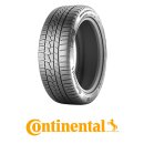 Continental WinterContact TS 860 S XL ND0 FR Evc 295/40...