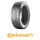 Continental WinterContact TS 860 S XL ND0 FR Evc 295/40 R19 108V