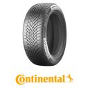 Continental WinterContact TS 860 XL ContiSeal Evc 205/55...