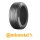 Continental WinterContact TS 870 P XL MO FR 255/50 R19 107H