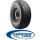Cooper Discoverer AT3 4S 265/70 R16 112T
