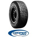 Cooper Discoverer AT3 Sport 2 OWL 255/70 R15 108T