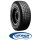 Cooper Discoverer AT3 Sport 2 OWL 255/70 R15 108T