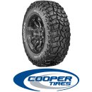 Cooper Discoverer STT PRO POR LT235/85 R16 120/116Q