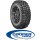 Cooper Discoverer STT PRO POR LT235/85 R16 120/116Q