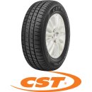 CST Van Master All Season ACT1 215/70 R15C 109/107T