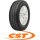 CST Van Master All Season ACT1 225/65 R16C 112/110T
