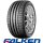 Falken Azenis FK-453 XL MFS 215/45 R17 91W
