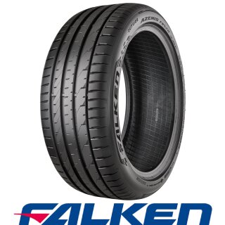 Falken Azenis FK-520 AO 225/45 R17 91Y