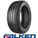 Falken Azenis FK-520 AO 225/45 R17 91Y