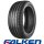 Falken Azenis FK-520 AO 225/45 R17 91Y