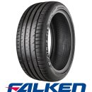 Falken Azenis FK-520 XL AO 225/40 R18 92Y