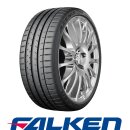 Falken Azenis RS820 XL MFS 245/30 ZR20 (90Y)
