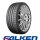 Falken Azenis RS820 XL MFS 245/30 ZR20 (90Y)