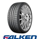 Falken Azenis RS820 XL MFS 255/40 ZR20 (101Y)