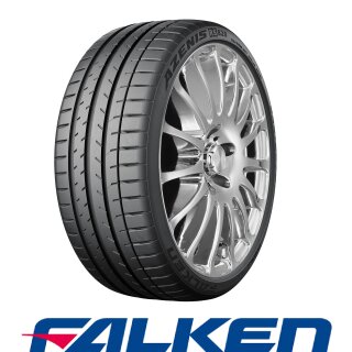 Falken Azenis RS820 XL MFS 275/30 ZR20 (97Y)