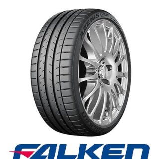 Falken Azenis RS820 XL MFS 295/30 ZR21 (102Y)