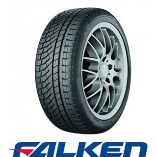 Falken Eurowinter HS02 PRO XL 285/45 R19 111V