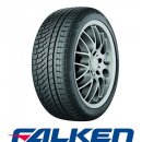 Falken Eurowinter HS02 PRO XL 285/45 R19 111V
