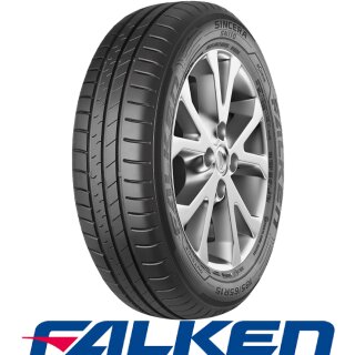Falken Sincera SN-110 EC 165/70 R14 81T