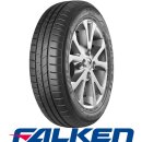Falken Sincera SN-110 EC 165/70 R14 81T