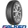 Falken Sincera SN-110 EC 175/65 R14 82T