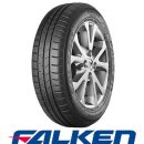 Falken Sincera SN-110 EC XL 185/65 R15 92T