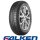 Falken Sincera SN-110 EC XL 185/65 R15 92T
