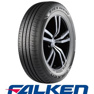 Falken ZIEX ZE-010B 205/65 R16 95H