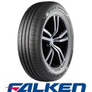 Falken ZIEX ZE-010B 205/65 R16 95H