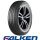 Falken ZIEX ZE-010B 205/65 R16 95H