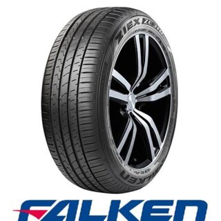 Falken ZIEX ZE-310 EC AO 205/55 R16 91V