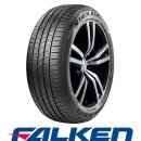 Falken ZIEX ZE-310 EC AO 205/55 R16 91V