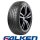 Falken ZIEX ZE-310 EC AO 205/55 R16 91V