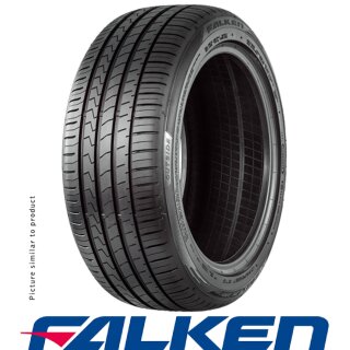 Falken ZIEX ZE-310AEC 215/50 R18 92V