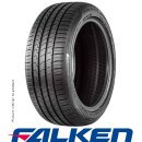 Falken ZIEX ZE-310AEC 215/50 R18 92V