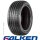 Falken ZIEX ZE-310AEC 215/50 R18 92V