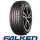 Falken ZIEX ZE-320 195/60 R15 88V