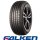 Falken ZIEX ZE-320 225/60 R18 100H