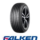 Falken ZIEX ZE-320 XL 185/50 R16 85V