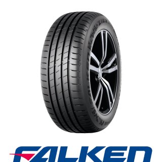 Falken ZIEX ZE-320 XL 185/55 R16 87V